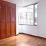 2 Schlafzimmer Wohnung zu verkaufen in Bogota, Cundinamarca, Bogota