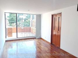 2 Schlafzimmer Wohnung zu verkaufen in Bogota, Cundinamarca, Bogota