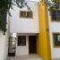 Villa 3 chambre à vendre à Monterrey, Nuevo Leon, Monterrey, Nuevo Leon