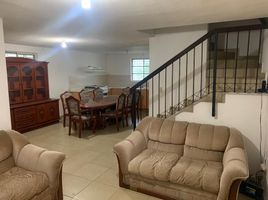 Villa 3 chambre à vendre à Monterrey, Nuevo Leon, Monterrey, Nuevo Leon
