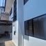 4 Schlafzimmer Haus zu verkaufen in Angeles City, Central Luzon, Angeles City, Pampanga, Central Luzon, Philippinen