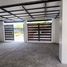4 Schlafzimmer Haus zu verkaufen in Angeles City, Central Luzon, Angeles City, Pampanga, Central Luzon, Philippinen