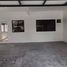 4 Schlafzimmer Haus zu verkaufen in Angeles City, Central Luzon, Angeles City, Pampanga, Central Luzon, Philippinen