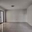 4 Schlafzimmer Haus zu verkaufen in Angeles City, Central Luzon, Angeles City, Pampanga, Central Luzon, Philippinen