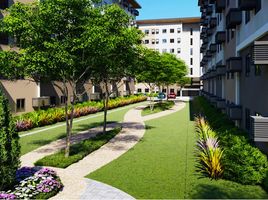  Condo for sale in Lipa City, Batangas, Lipa City