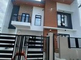 3 Bedroom House for sale in San Mateo, Rizal, San Mateo