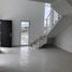 2 Habitación Apartamento en venta en El Marques, Querétaro, El Marques