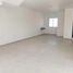 2 Habitación Apartamento en venta en El Marques, Querétaro, El Marques