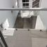2 Habitación Apartamento en venta en El Marques, Querétaro, El Marques
