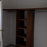 Villa 2 chambre à vendre à Cozumel, Quintana Roo, Cozumel