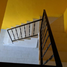 Villa 2 chambre à vendre à Cozumel, Quintana Roo, Cozumel