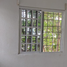 Villa 2 chambre à vendre à Cozumel, Quintana Roo, Cozumel
