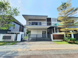 5 chambre Maison for sale in Batu, Gombak, Batu