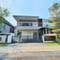 5 Bedroom House for sale in Batu, Gombak, Batu