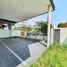 5 Bedroom House for sale in Batu, Gombak, Batu