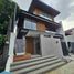 5 Bedroom Villa for sale in Quezon City, Eastern District, Quezon City