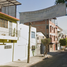 3 Schlafzimmer Haus zu verkaufen in Azcapotzalco, Mexico City, Azcapotzalco