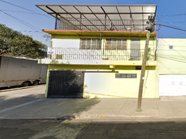 3 Schlafzimmer Haus zu verkaufen in Azcapotzalco, Mexico City, Azcapotzalco