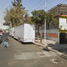 3 Schlafzimmer Haus zu verkaufen in Azcapotzalco, Mexico City, Azcapotzalco