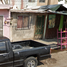 2 Schlafzimmer Haus zu verkaufen in Matamoros, Coahuila, Matamoros