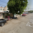 2 Schlafzimmer Haus zu verkaufen in Matamoros, Coahuila, Matamoros