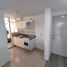 3 Schlafzimmer Wohnung zu verkaufen in Cuernavaca, Morelos, Cuernavaca