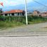  Land for sale in San Roque, Antonio Ante, San Roque