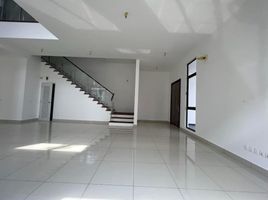 4 chambre Villa for sale in Bukit Raja, Petaling, Bukit Raja