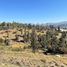  Terreno (Parcela) en venta en Melipilla, Santiago, Maria Pinto, Melipilla