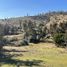  Terreno (Parcela) en venta en Melipilla, Santiago, Maria Pinto, Melipilla