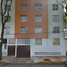Appartement 2 chambre à vendre à Tultitlan, Mexico, Tultitlan