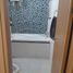 2 Bedroom Condo for sale in Thao Dien, Ho Chi Minh City, Thao Dien, District 2