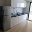 2 Bedroom Condo for sale in Thao Dien, Ho Chi Minh City, Thao Dien, District 2