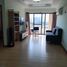 2 Bedroom Condo for sale in Thao Dien, Ho Chi Minh City, Thao Dien, District 2
