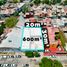 Land for sale in Guadalajara, Jalisco, Guadalajara, Jalisco