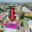  Land for sale in Guadalajara, Jalisco, Guadalajara, Jalisco