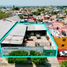  Land for sale in Guadalajara, Jalisco, Guadalajara, Jalisco