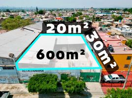  Land for sale in Guadalajara, Jalisco, Guadalajara, Jalisco