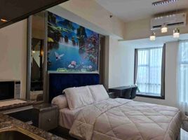 1 Bedroom Condo for sale in Lakarsantri, Surabaya, Lakarsantri