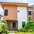 4 Bedroom House for sale in Malvar, Calabarzon, Malvar