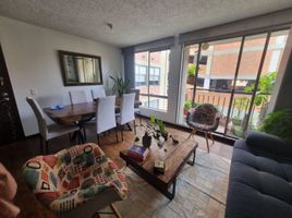 3 Habitación Apartamento en venta en Cundinamarca, Bogotá, Cundinamarca