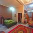 4 Schlafzimmer Haus zu verkaufen in Pasar Minggu, Jakarta, Pasar Minggu