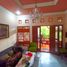 4 Schlafzimmer Haus zu verkaufen in Pasar Minggu, Jakarta, Pasar Minggu