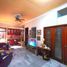 4 Schlafzimmer Haus zu verkaufen in Pasar Minggu, Jakarta, Pasar Minggu