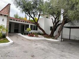 3 Schlafzimmer Haus zu verkaufen in Queretaro, Queretaro, Queretaro, Queretaro