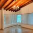 3 Schlafzimmer Haus zu verkaufen in Queretaro, Queretaro, Queretaro, Queretaro