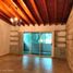 3 Schlafzimmer Haus zu verkaufen in Queretaro, Queretaro, Queretaro, Queretaro
