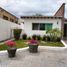 3 Schlafzimmer Haus zu verkaufen in Queretaro, Queretaro, Queretaro, Queretaro