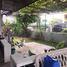 Maison 3 chambre à vendre à Angeles City, Central Luzon, Angeles City, Pampanga