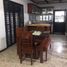 Maison 3 chambre à vendre à Angeles City, Central Luzon, Angeles City, Pampanga